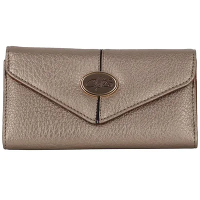 Monedero Tapa Cobre Chatties para Mujer