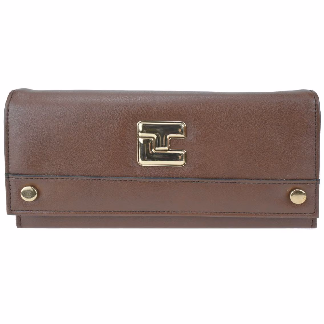 Monedero Tapa Café Ted Lapidus K10200043300019