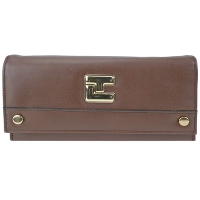 Monedero Tapa Café Ted Lapidus K10200043300019