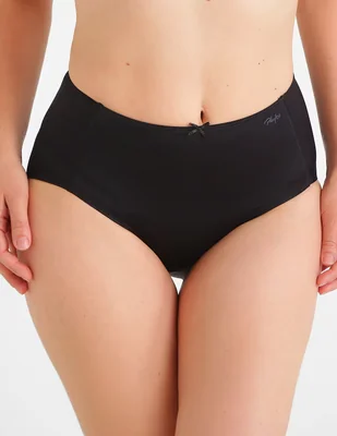 Panty Playtex para mujer