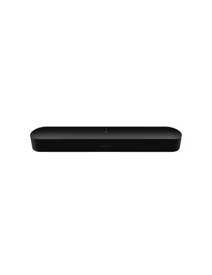 Barra de sonido Sonos Sonos Beam (Gen 2)