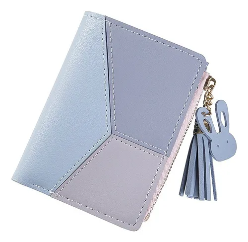 Cartera para mujer