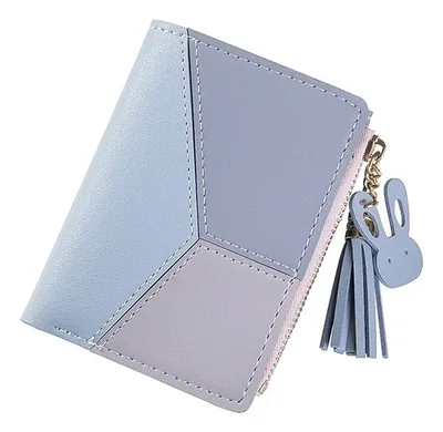 Cartera para mujer