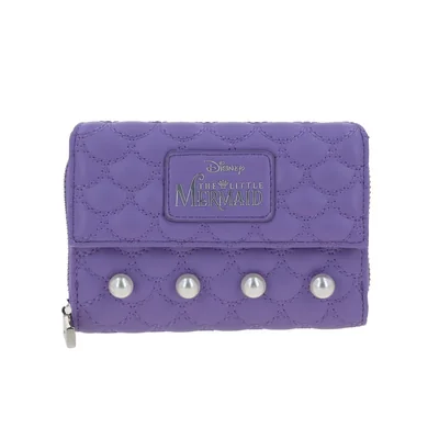 Cartera Cartera Princesas By Gorett