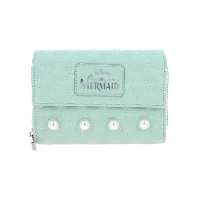 Cartera Cartera Princesas By Gorett