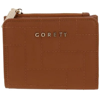 Cartera Gorett para Mujer