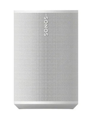 Bocina Sonos Era 100 Bluetooth