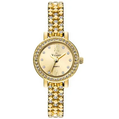 Reloj Vizanti de para Mujer