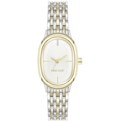 Reloj Nine West para Mujer Nw3326Vtst