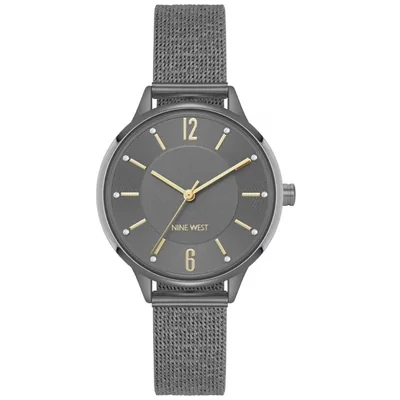 Reloj Nine West para Mujer Nw3326Yygg