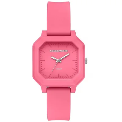 Reloj Skechers para Mujer Sr6378