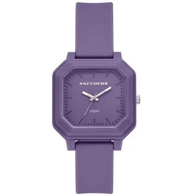 Reloj Skechers para Mujer Sr6380