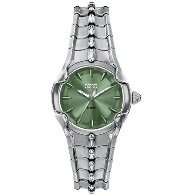 Reloj Diesel para Mujer Dz5632