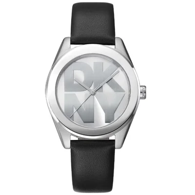 Reloj Dkny para Mujer Dk5L106L0015