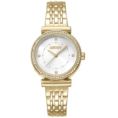 Reloj Dkny para Mujer Dk5L091M0065