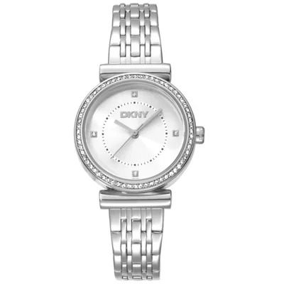 Reloj Dkny para Mujer Dk5L091M0045