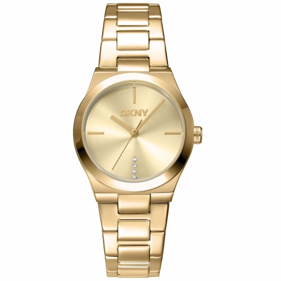Reloj Dkny para Mujer Dk5L153M0035