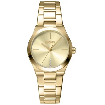 Reloj Dkny para Mujer Dk5L153M0035