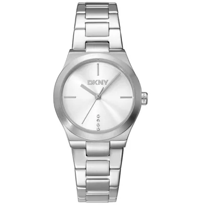 Reloj Dkny para Mujer Dk5L153M0015