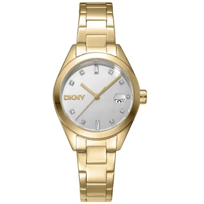 Reloj Dkny para Mujer Dk5L096M0075