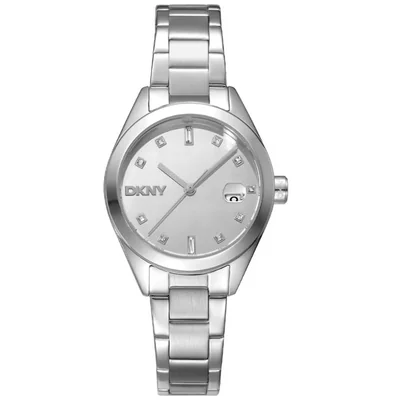 Reloj Dkny para Mujer Dk5L096M0055