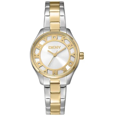 Reloj Dkny para Mujer Dk5L164M0085