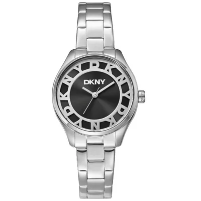 Reloj Dkny para Mujer Dk5L164M0055