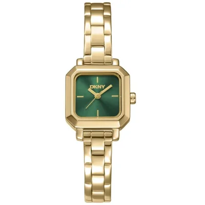 Reloj Dkny para Mujer Dk5L123M0045