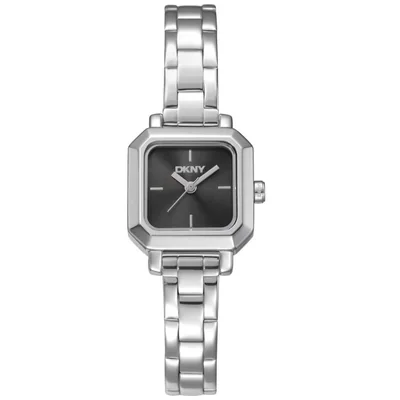 Reloj Dkny para Mujer Dk5L123M0025