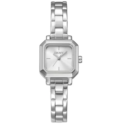 Reloj Dkny para Mujer Dk5L123M0015