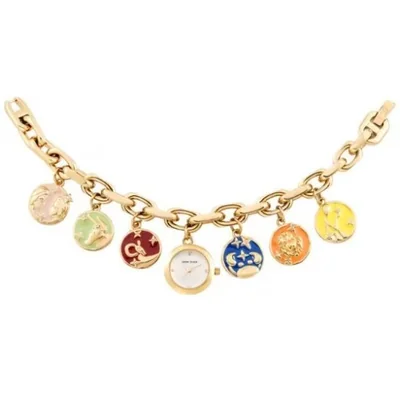 Reloj Pulsera Anne Klein para Mujer Ak5322Chrm