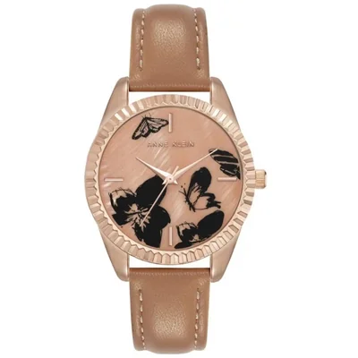 Reloj Anne Klein para Mujer Ak5444Rgtn