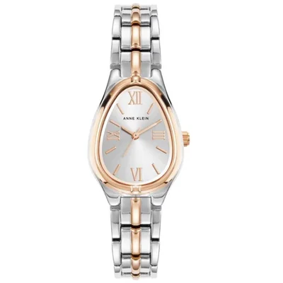 Reloj Anne Klein para Mujer Ak5177Svrt