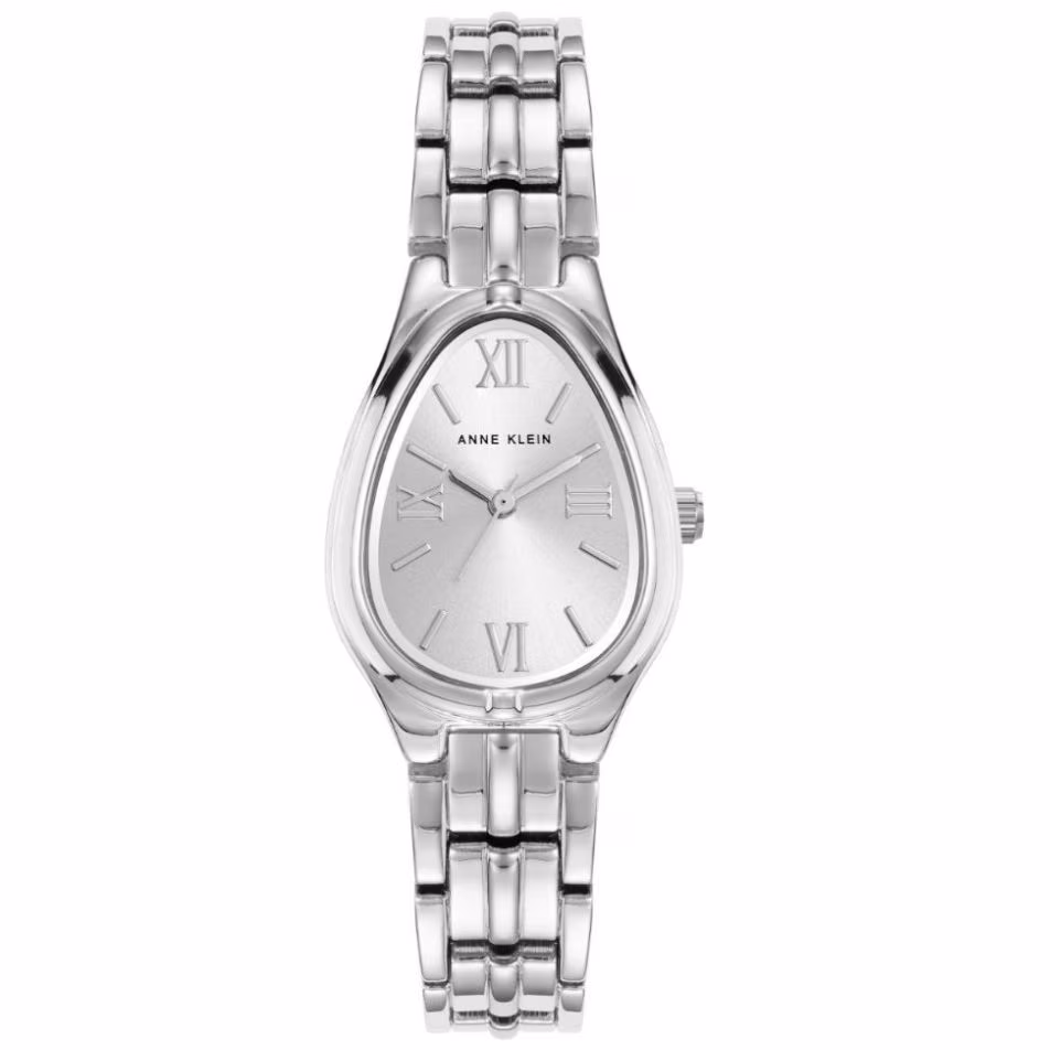 Reloj Anne Klein para Mujer Ak5177Svsv