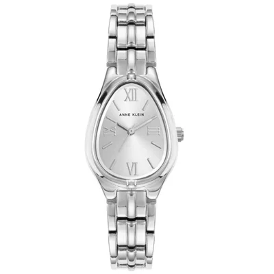 Reloj Anne Klein para Mujer Ak5177Svsv