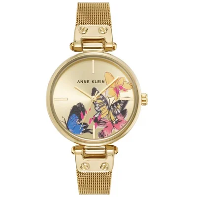 Reloj Anne Klein para Mujer Ak5460Cbgb