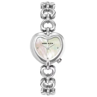 Reloj Anne Klein para Mujer Ak5449Mpsv