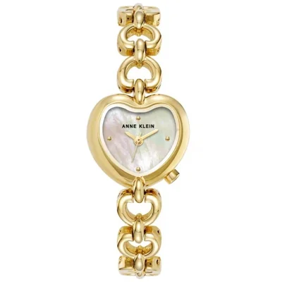 Reloj Anne Klein para Mujer Ak5448Mpgb