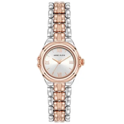 Reloj Anne Klein para Mujer Ak5363Svrt