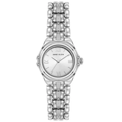 Reloj Anne Klein para Mujer Ak5363Svsv