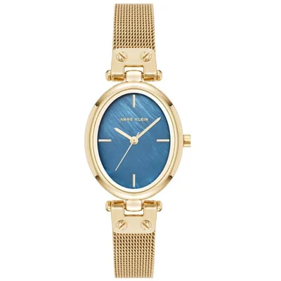 Reloj Anne Klein para Mujer Ak5326Bmgb