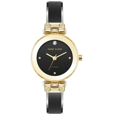 Reloj Anne Klein para Mujer Ak1981Bktt