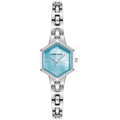 Reloj Anne Klein para Mujer Ak5107Bmsv