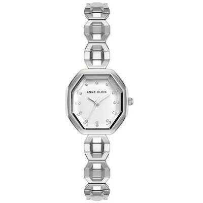 Reloj Anne Klein para Mujer Ak5455Svsv