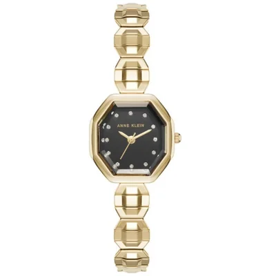 Reloj Anne Klein para Mujer Ak5454Bkgb