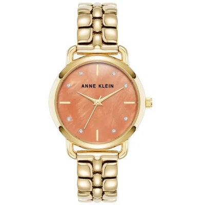 Reloj Anne Klein para Mujer Ak5234Pmgb