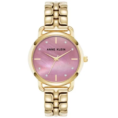 Reloj Anne Klein para Mujer Ak5234Lmgb