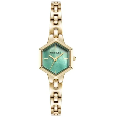 Reloj Anne Klein para Mujer Ak5106Smgb