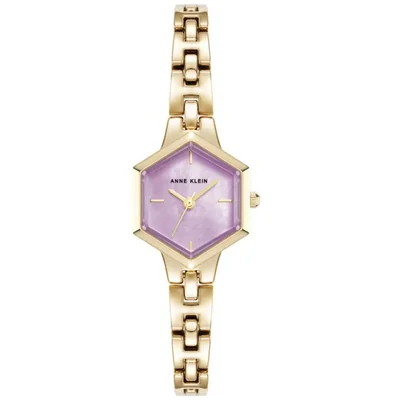 Reloj Anne Klein para Mujer Ak5106Lmgb