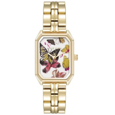 Reloj Anne Klein para Mujer Ak5456Mbgb